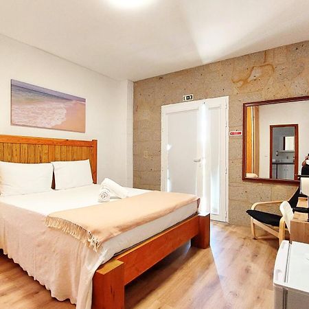 Fernandes Guest House Bright Private Suite Ponte de Lima Εξωτερικό φωτογραφία