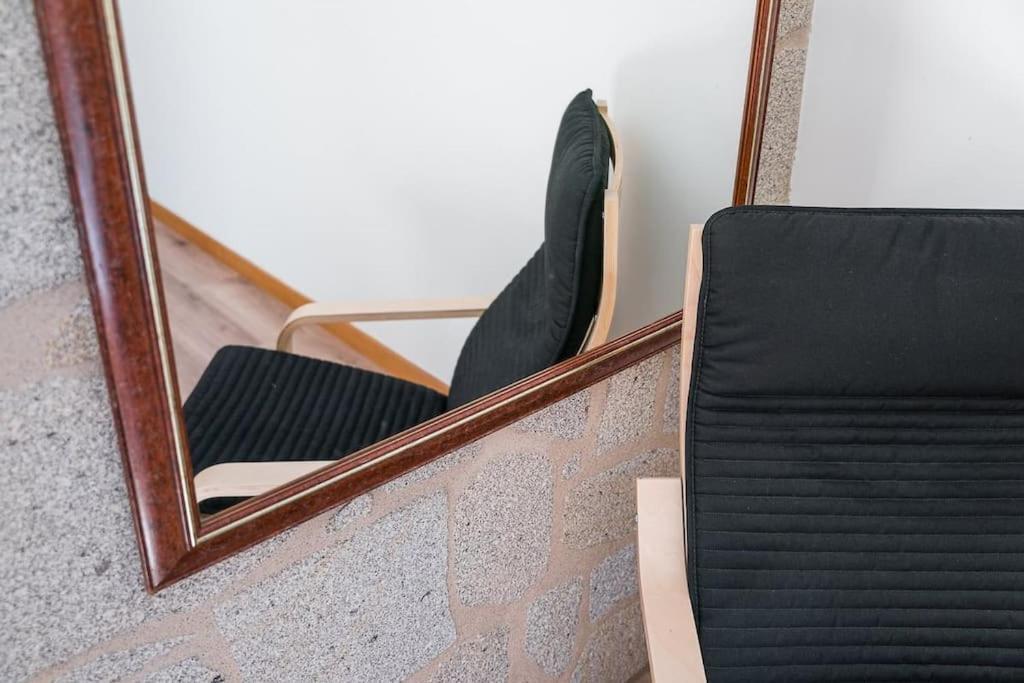 Fernandes Guest House Bright Private Suite Ponte de Lima Εξωτερικό φωτογραφία