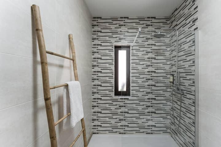 Fernandes Guest House Bright Private Suite Ponte de Lima Εξωτερικό φωτογραφία